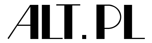 Alt.pl