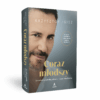 Coraz młodszy - Krzysztof Ibisz (z autografem)