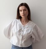 LiteraTOURa + Prosty Poradnik Językowy, z autografem