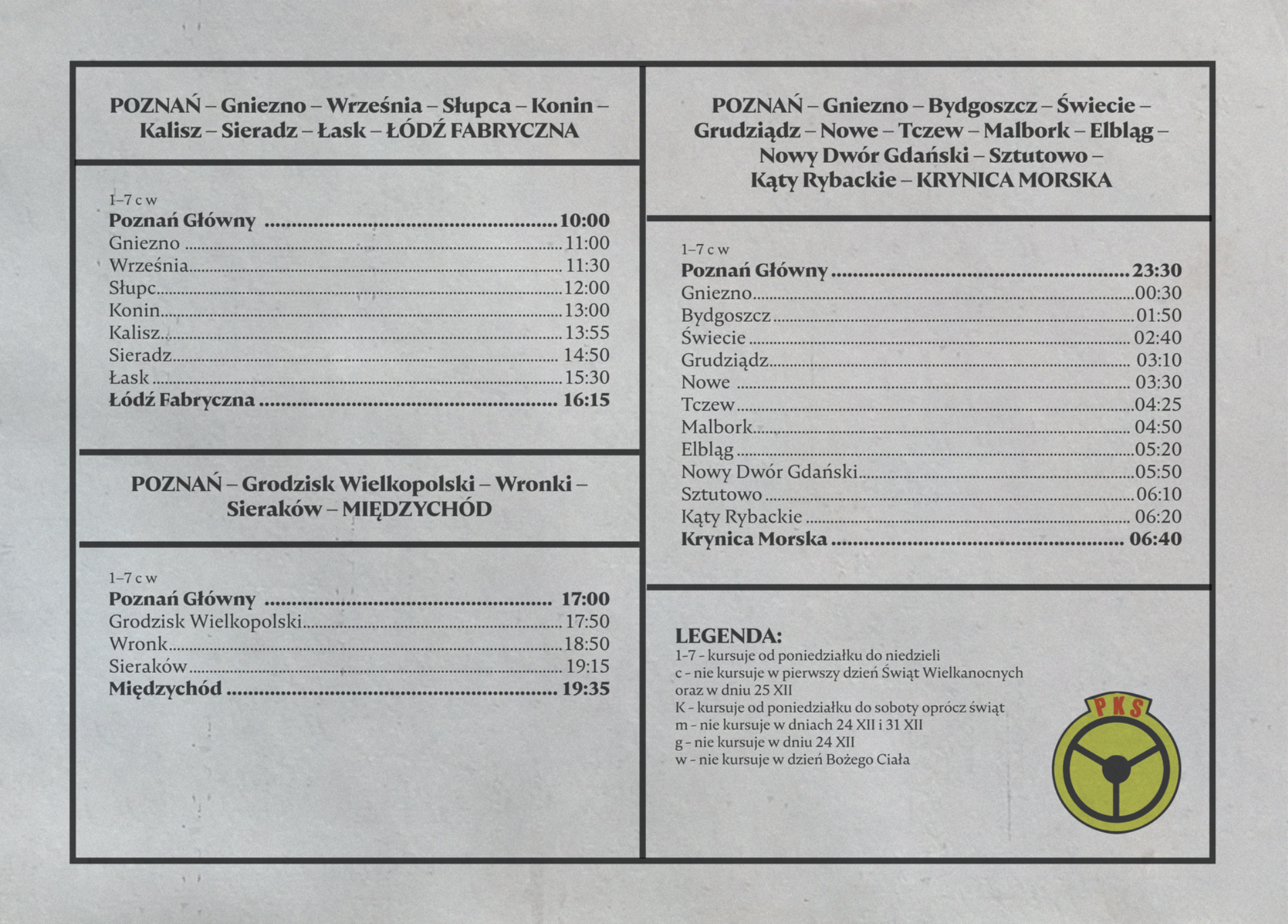 Gra kryminalna „Akta tajemnic. Sprawa: Kobieta nad stawem” - Marcin Myszka (PRZEDSPRZEDAŻ)