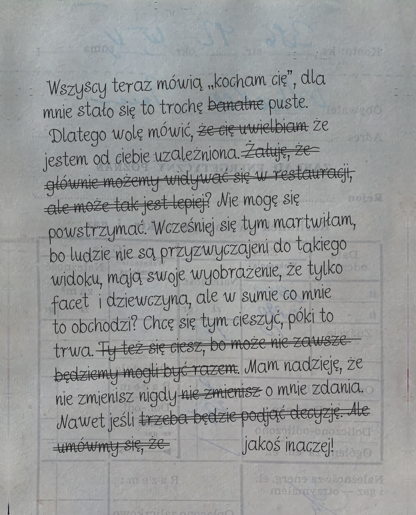 Gra kryminalna „Akta tajemnic. Sprawa: Kobieta nad stawem” - Marcin Myszka (PRZEDSPRZEDAŻ)